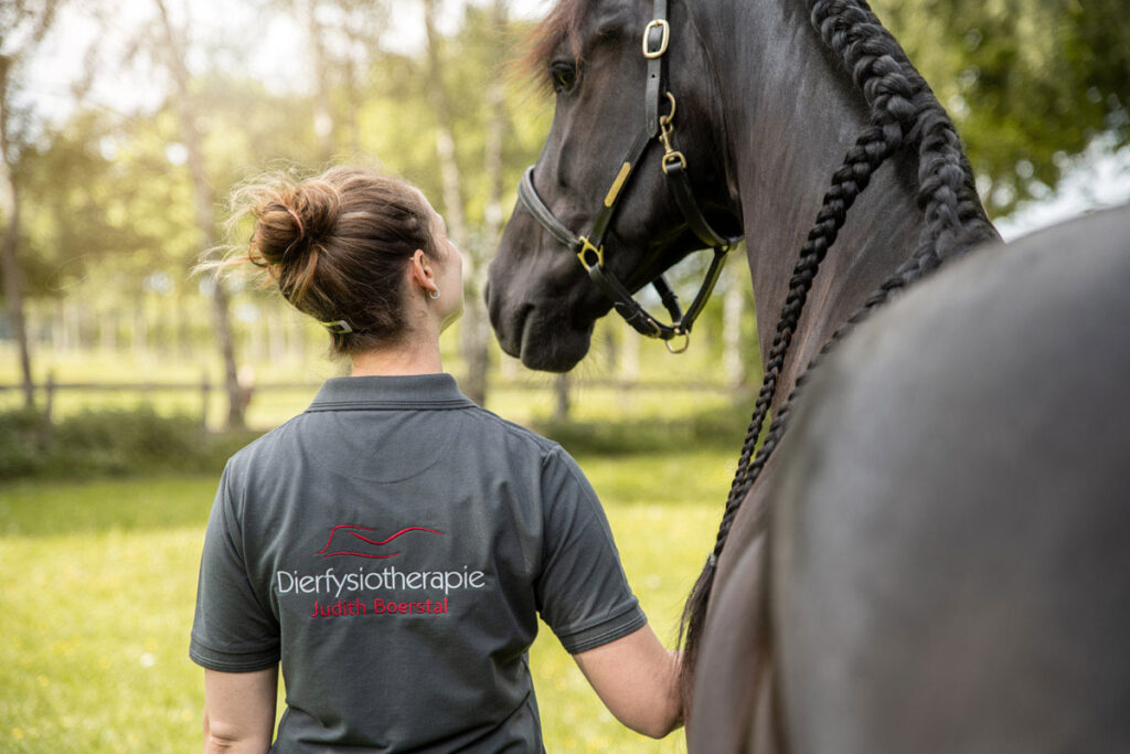 judith-boerstal-dierfysio-1