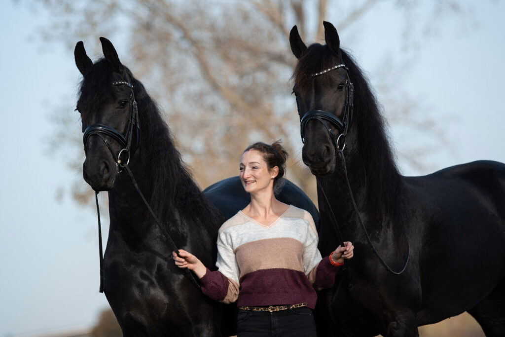 judith-boerstal-dierfysio-2